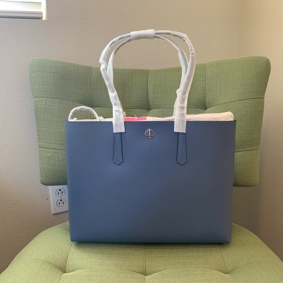 kate spade Bags Kate Spade Molly Tote New Poshmark